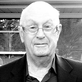 Michael Mulcahy lifenews.ca