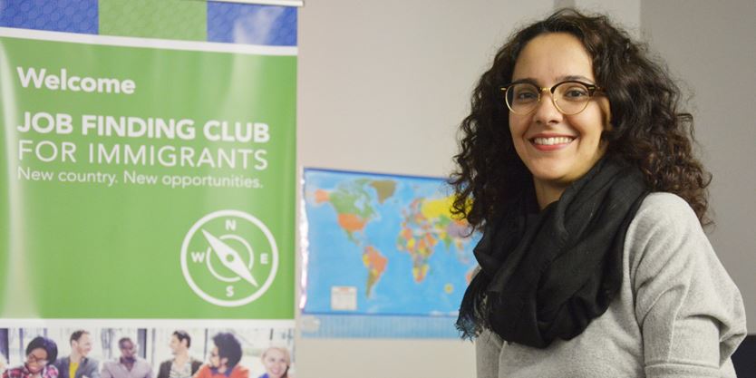 Jobs hiring in barrie for students