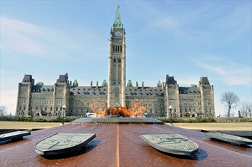 file_Parliament_Hill_Content.jpg