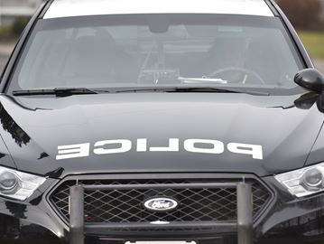 police4___Content.jpg