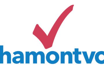 hamontvotes___Content.jpg