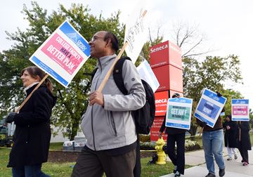 3hNY_CollegeStrike1016___Content.jpg