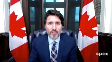 TrudeauReset_Content.jpg