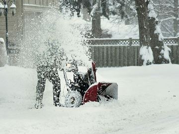 snowblower___Content.jpg