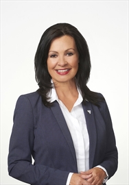 DonnaSkellyMPP%202019Sept%202138%20Final