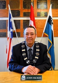 CPT109444103_Content.jpg