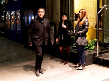NYFF102-411_2018_022731_Content.jpg