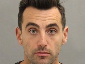 jacob_hoggard___Content.jpg