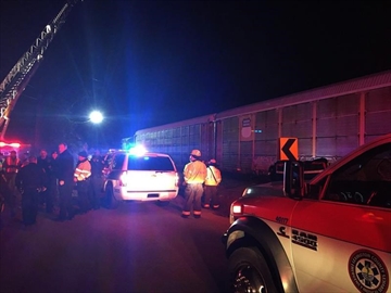 NYSP101-24_2018_124957_Content.jpg