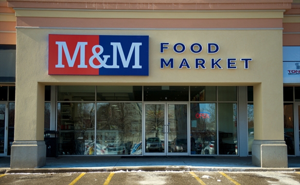 Health Food Store Kitchener Ottawa Street Health Food Store Kitchener Ottawa Street