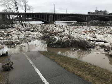 Brantford_flooding___Content.jpg