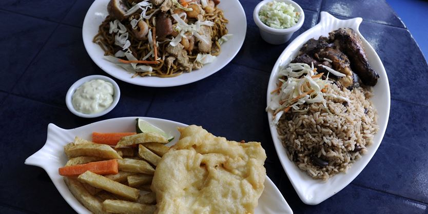 Cheap Chinese Food Etobicoke Cheap Chinese Food Etobicoke