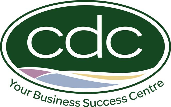 Safety Insights for Getting Back to Business on September 23,2020 | Toronto.com