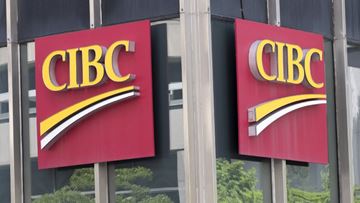 CIBC___Content.jpg