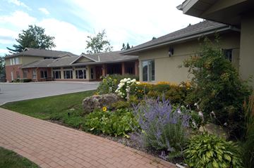 bob_kemp_hospice_DSC_0014___Content.jpg