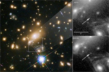 B88120048Z.1_20180403112113_000_GUA4KIGP