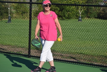 Asacpickleball2_Content.jpg