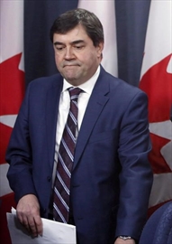 CPT506468250_Content.jpg