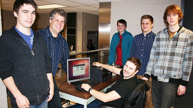 lockport township high school robotics club lockport township high school robotics club