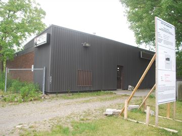 Learning_centre_and_Sherwood_Place_007__