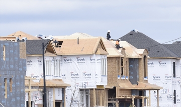 Halton is undergoing an Official Plan review to guide how the region will grow to 2051.