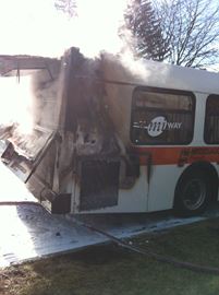 MiWay_bus_fire_1___Content.jpg
