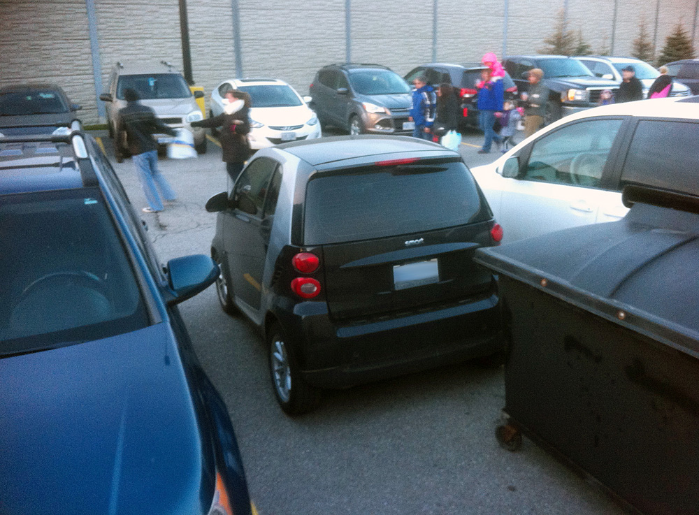 RP15022875_smartcarparking.jpg