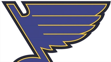 blueslogo_copy___Gallery_Content.jpg