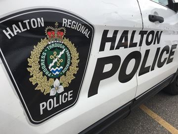 Halton_Police___Content.jpg