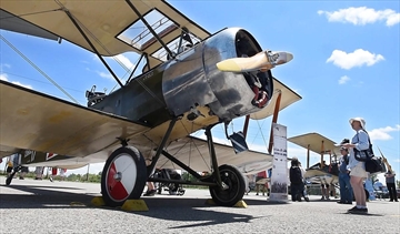 B88267432Z.1_20180706183519_000_GTJ8BSEV