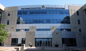 CPT122456050_Content.jpg