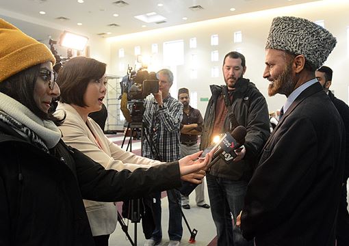 simcoe muslim Online pre-registration form you must have an appointment prior to completing this form any information that changes between now and the day of your appointment can be corrected at the. simcoe muslim Online pre-registration form you must have an appointment prior to completing this form any information that changes between now and the day of your appointment can be corrected at the.