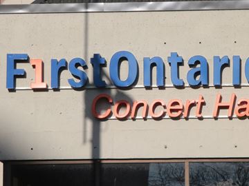 FirstOntario_Concert_Hall_photo___Conten