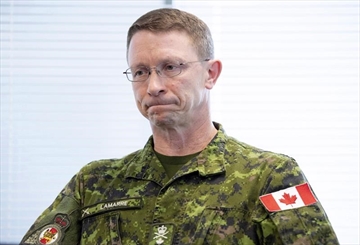 CPT119500054_Content.jpg