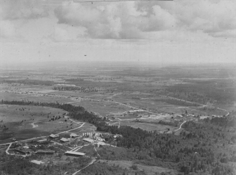 Cars By John Munro >> Pilots with ties to Guelph died in wartime sky | GuelphMercury.com Cars By John Munro >> Pilots with ties to Guelph died in wartime sky | GuelphMercury.com
