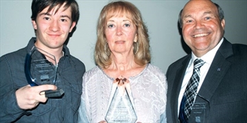 WEBCitizenofYear_copy___Super_Portrait_C