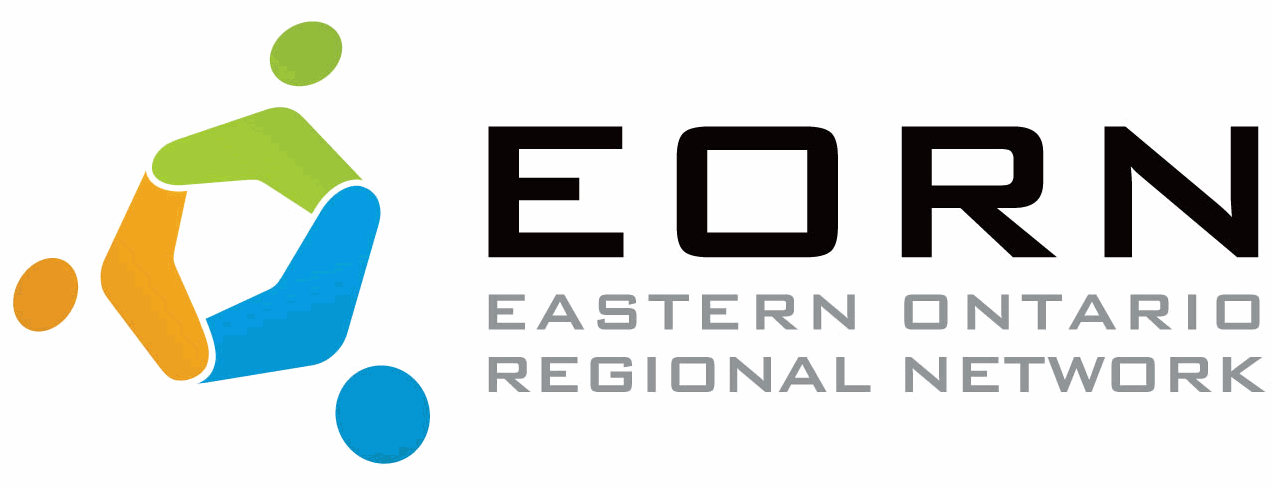 Best rural internet options ontario