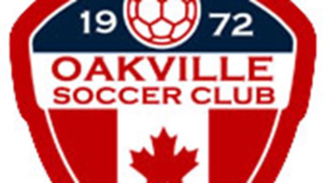 ontario football club We want you in red join a club like no other in york region - where the sport of football forges friendships that last a lifetime read more. ontario football club We want you in red join a club like no other in york region - where the sport of football forges friendships that last a lifetime read more.