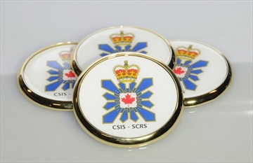 CPT501469809_Content.jpg