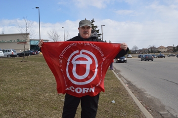 Robbin_Drake_Acorn_April_5_Content.jpg