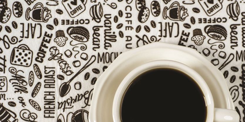 International Coffee Day Oct 1 Recognizes Women In The Industry Guelphmercury Com