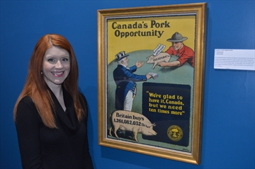CWH_Erni_Napier_Pork_poster_Content.jpg
