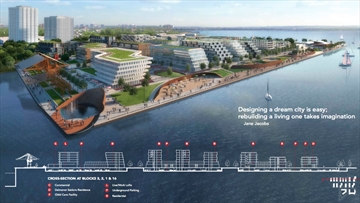 B88125731Z.1_20180406193135_000_GJ64OUP5