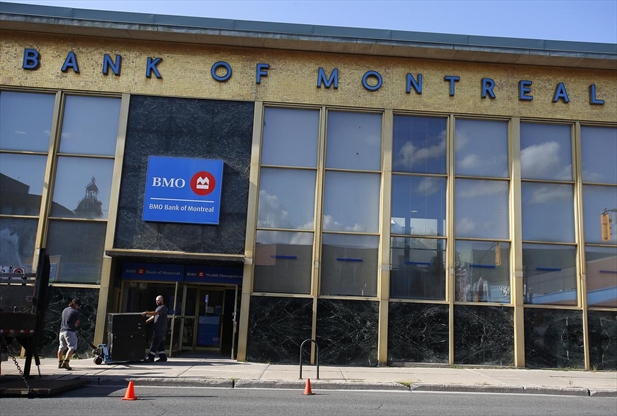 Bmo peterborough hours of operation bmo brookfield hours