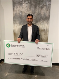 ICNA%20Cheque%20Presentation_Content.jpg