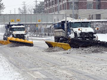 snowplows___Content.jpg