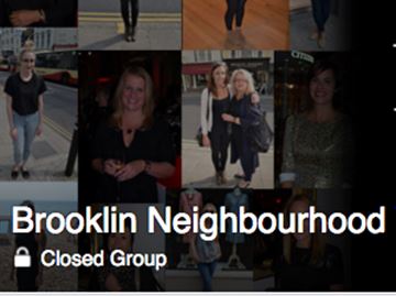 BROOKLIN -- For the first time in Durham, a local Neighbourhood Watch program is breaking from tradition to operate strictly online.