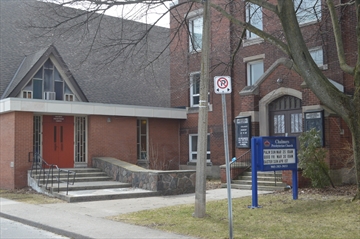 Chalmers_Church_file_photo_Content.jpg