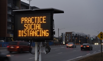 Practice%20Social%20Distancing_Content.j