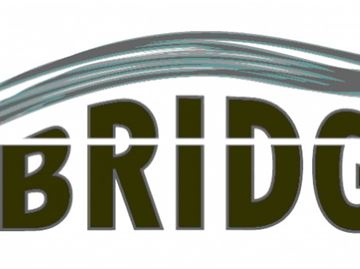 thebridgelogo___Content.jpg